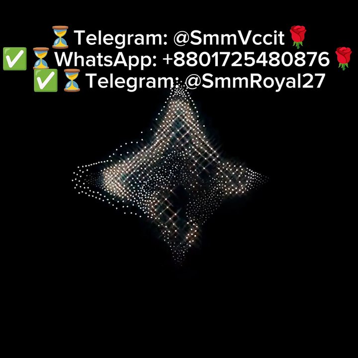 Post #35 - Buy Affordable TextNow Accounts From SmmVccit