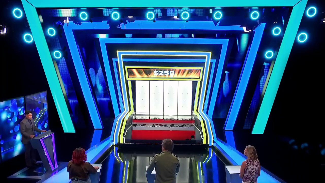 Celebrity Tipping Point NZ S01E07