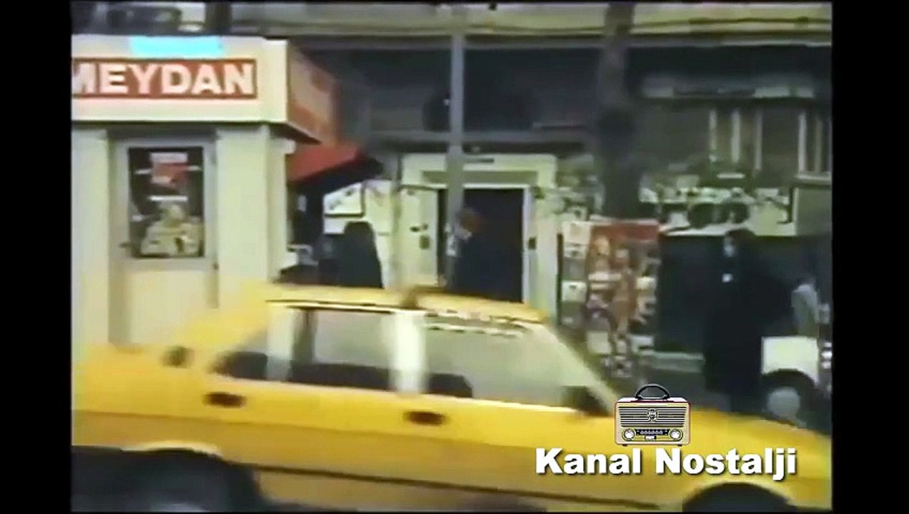 1994 Yumuşak Ten MERAL OĞUZ EKREM BORA Türk Filmi [Full Movie]