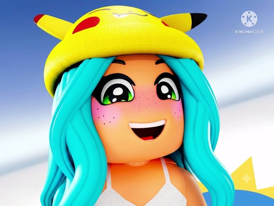 Gumy bear coverd MIANIMATION
