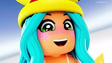Gumy bear coverd MIANIMATION