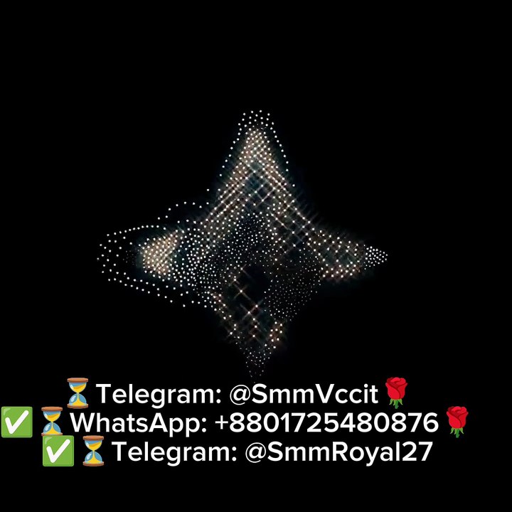 Post #100 - Buy Premium Quality TextNow Accounts From SmmVccit