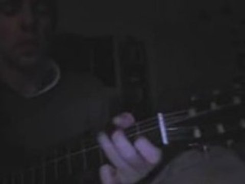 Entre la rue Didot et la rue de Vanves-Georges Brassens