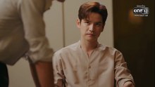 สิงโตลำซิ่ง ตอนที่ 26 (EP.26) วันที่ 13 กรกฏาคม 2569