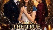 The True Alpha Princess - New Movie 2026  🔥🔥🔥FULL MOVIES ENGLISH SUB 2026