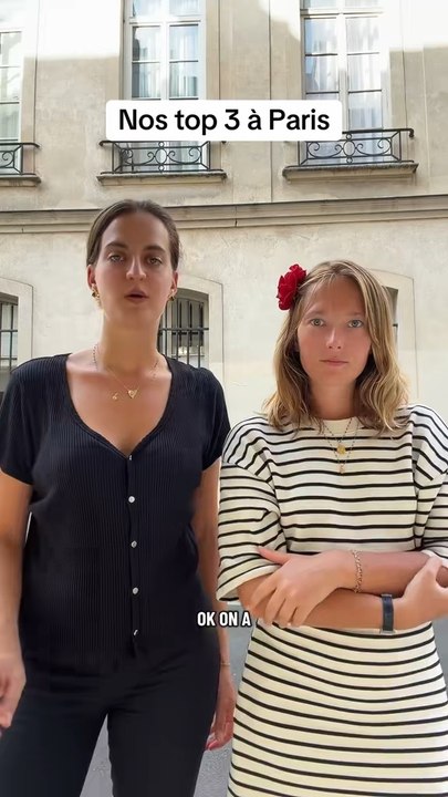 Et vous c’est quoi ?