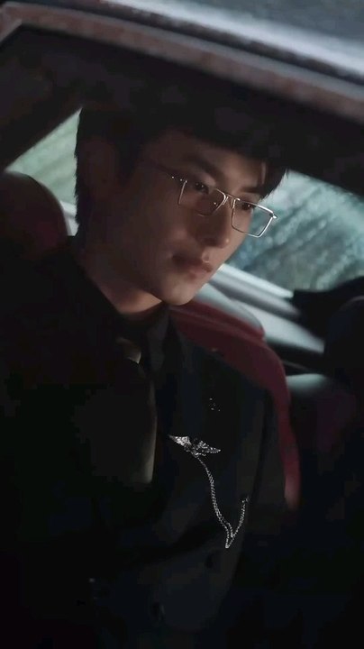 [ENG SUB] The CEO's Wife is Both Fierce and Beautiful |FULL MOVIES ENGLISH SUB