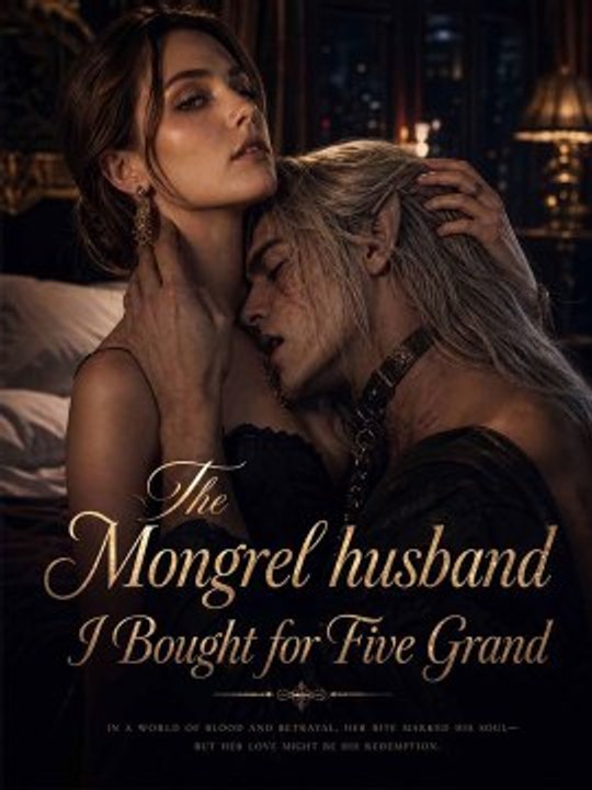 The Mongrel husband I Bought for Five Grand -New Movie- Ep,35 #RS 🔥🔥🔥FULL MOVIES ENGLISH SUB 2026