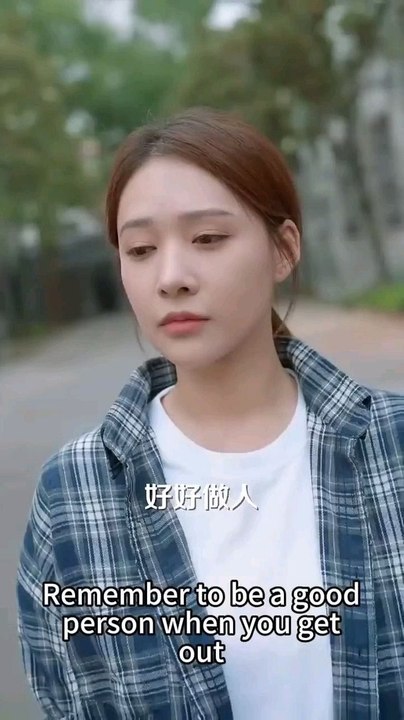 [ENG SUB] Out of prison, she taught  family a lesson. Married the CEO now spoiled- her family regret