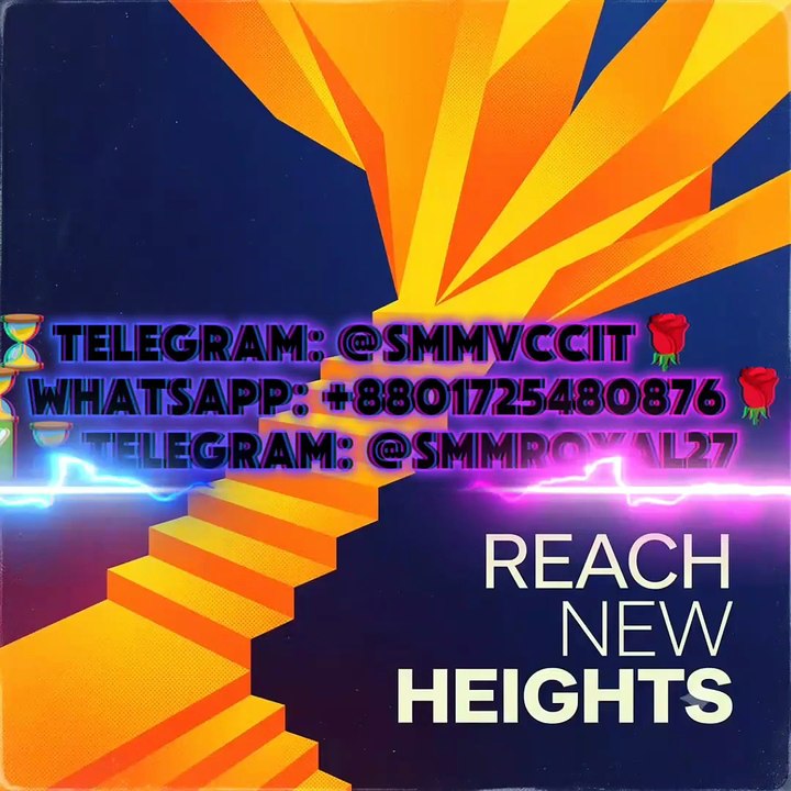 Post #108 - Buy Old OpenPhone Accounts (Secure & Trusted)