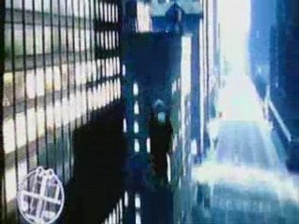STUNT 2