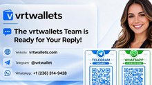 03 Safe and Easy Ways to Buy Verified Google Local Guide Accounts