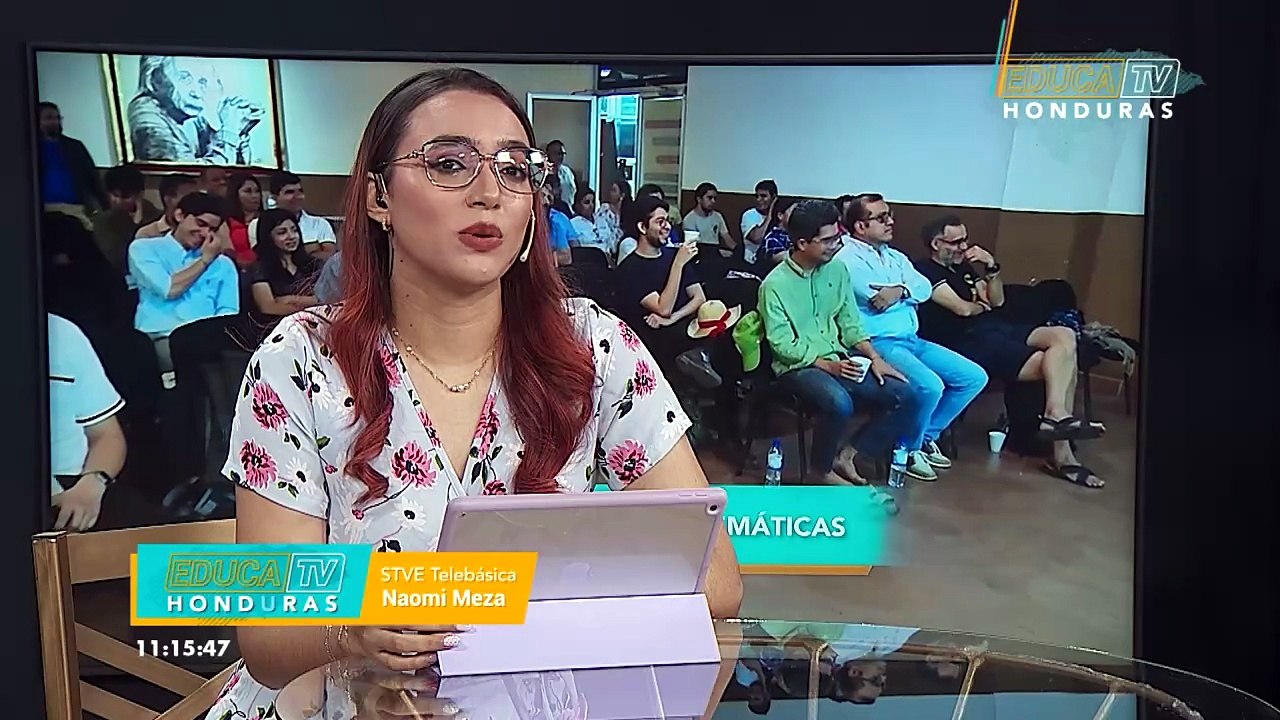 Cáncer en las matemáticas