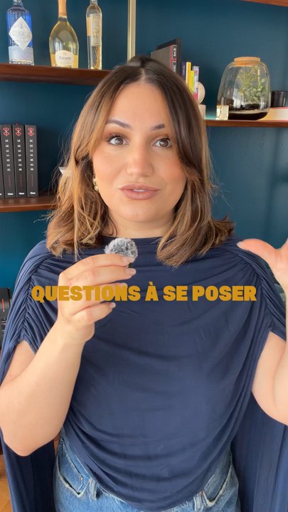 Les 4 questions à se poser avant de faire du shopping