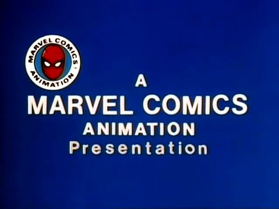 Captain America: The Origin of Captain America | movie | 1985 | Official Clip