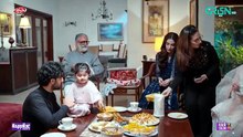 Aik Mohabbat Aur Ep 11 Subtitles__13_July_26,_Lifebuoy_Shampoo,_Happilac_Paints___Vince_Hair_Color(360p)