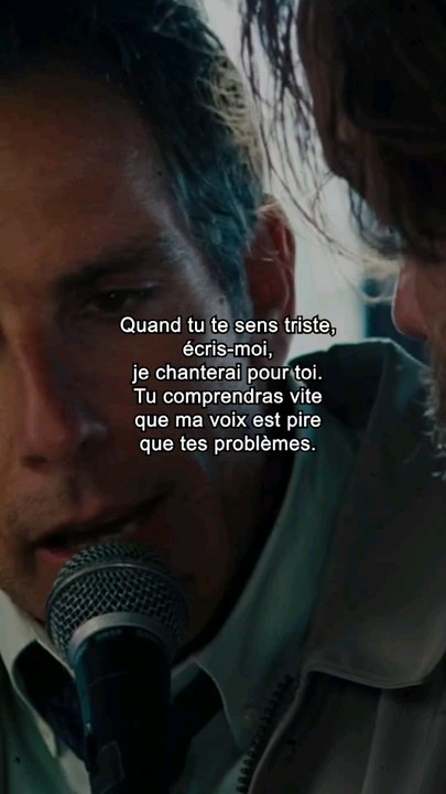 Remède anti depression !