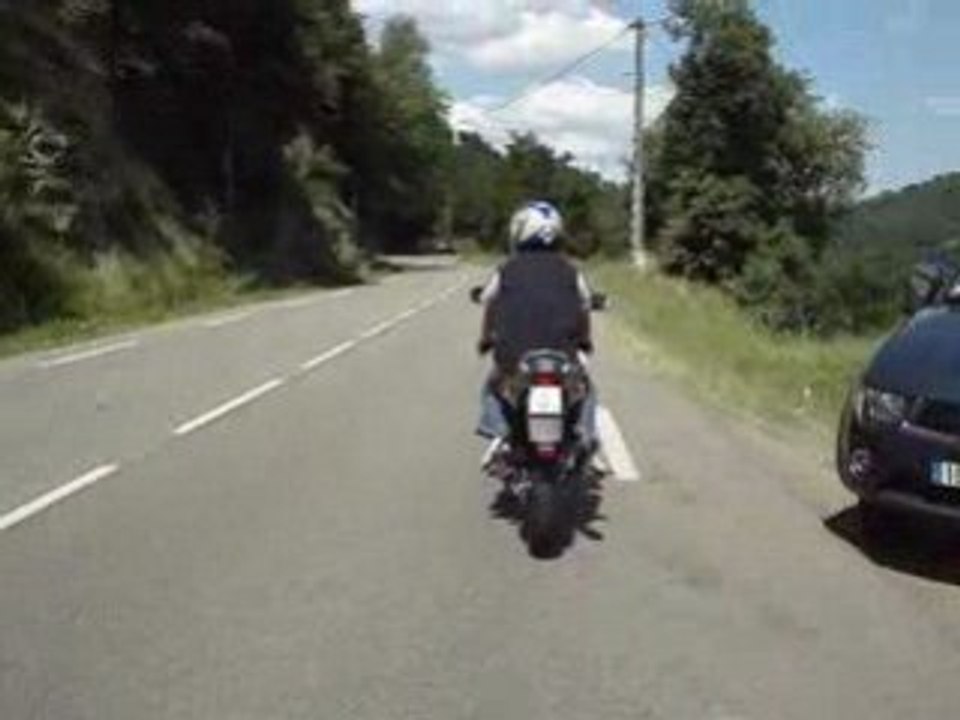 X-POWER