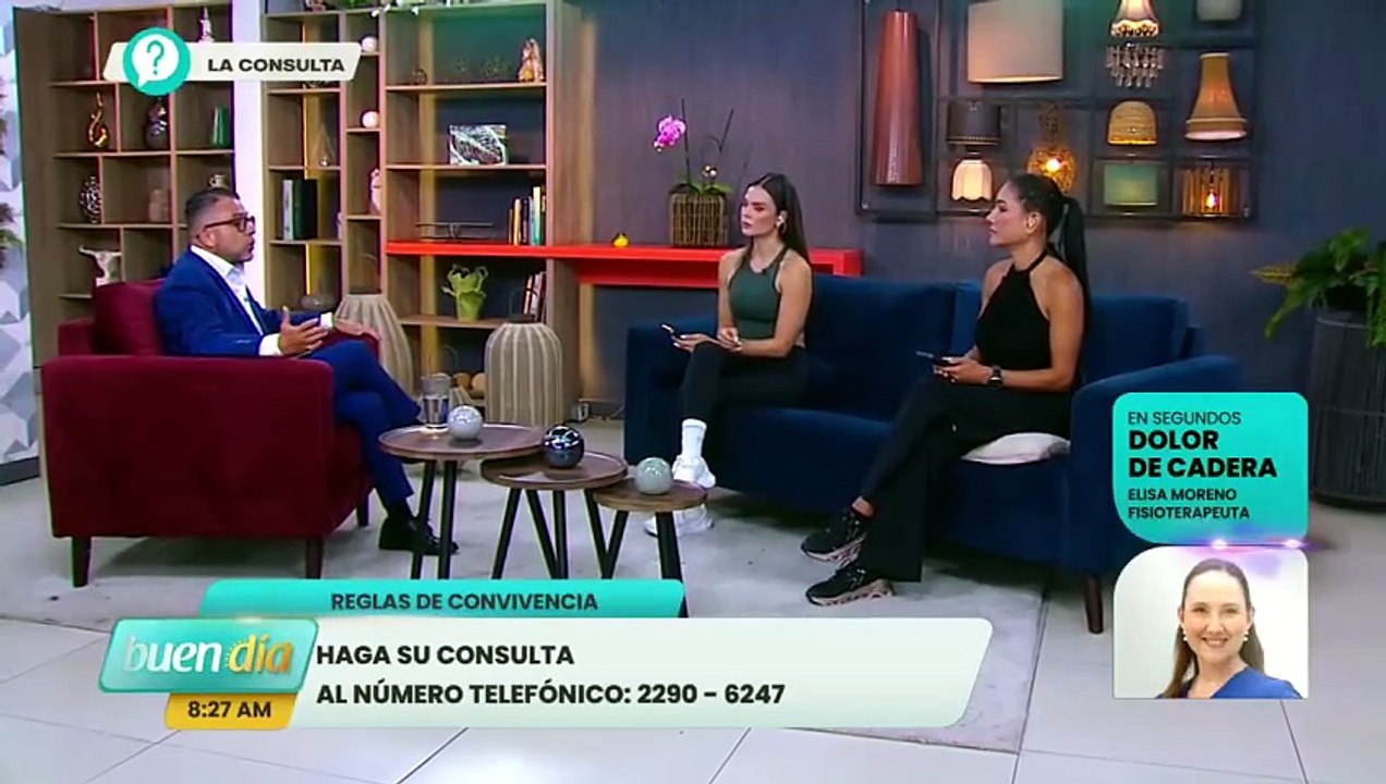 bd-reglas-de-convivencia-en-condominios-080426 [Full Movie]