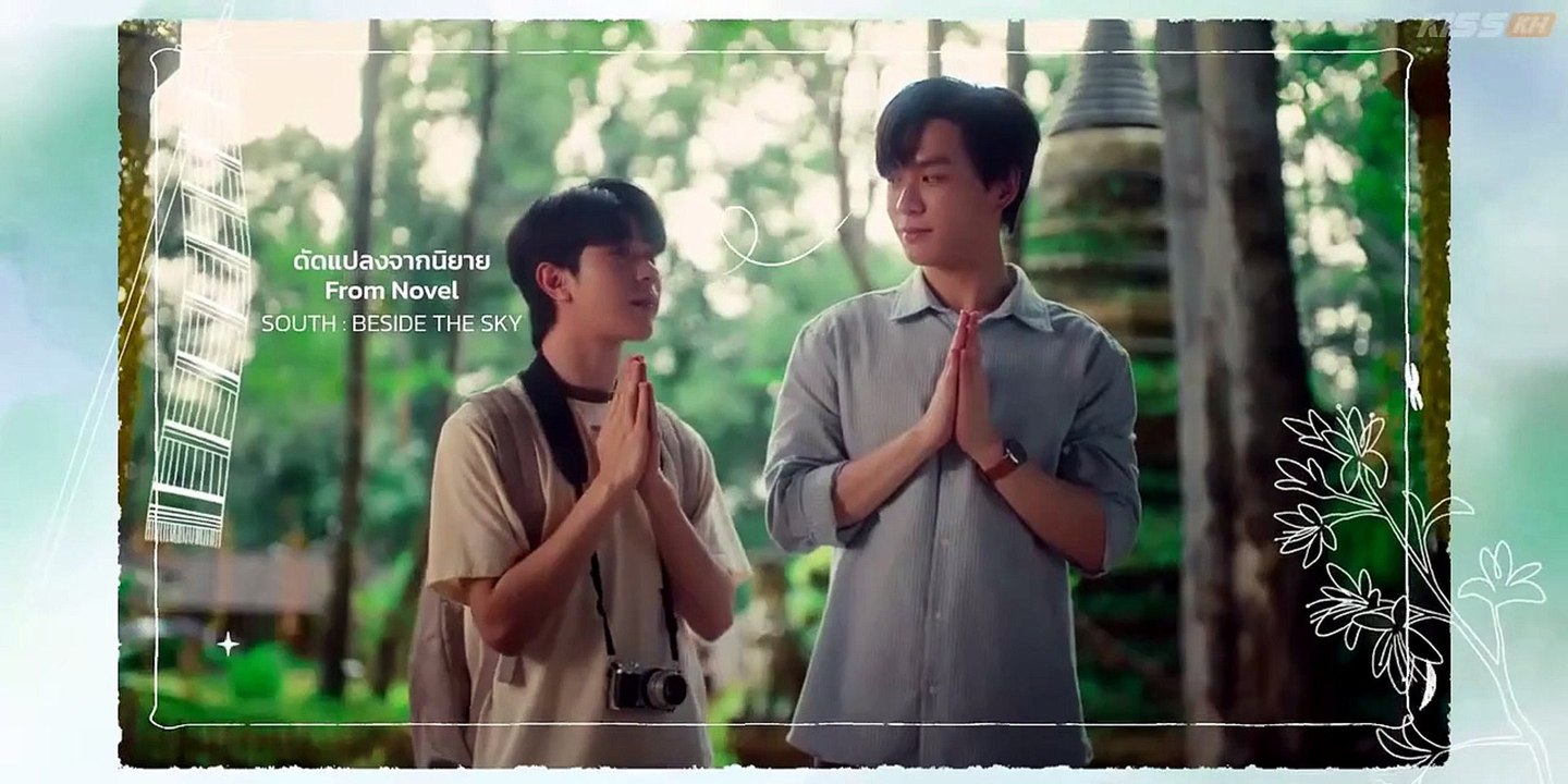 F o u r e v e r   Y o u   S e a s o n   2   ( 2 0 2 5 )   E p i s o d e   2   E n g l i s h   S u b [Full Movie] [New Drama]Full EP - Full
