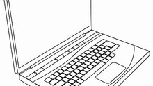 SERDAR ŞİMŞEK ELEKTRONİK CİHAZ TASARIMLARI