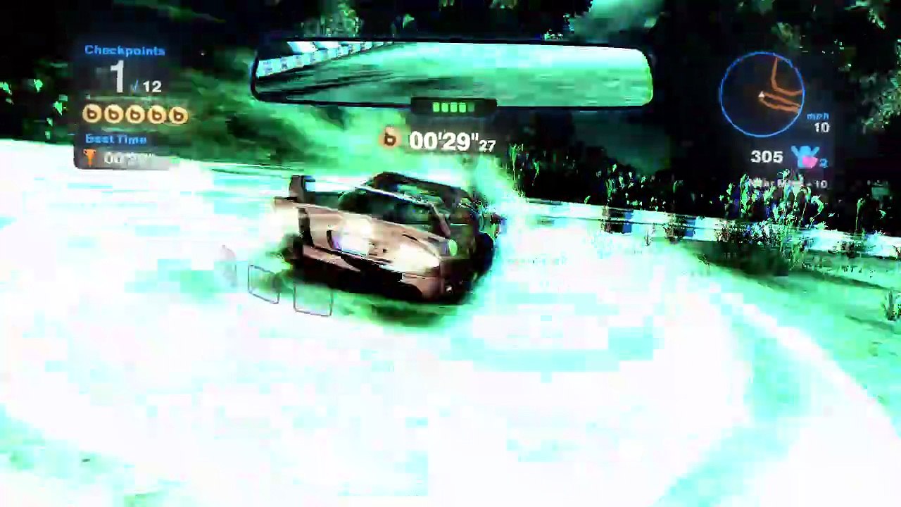 Blur 2026-07-13 11-14-56
