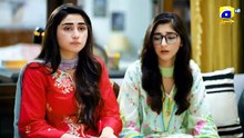 Zabt Last Episode 41