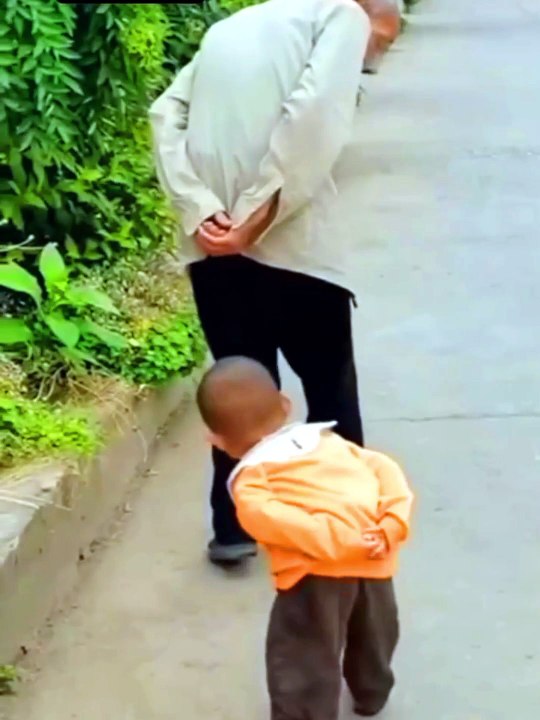 Funny Video, Funnies, Funny Shorts, Comedy Video, Prank