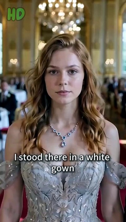 The Tolerance That Made Me Queen