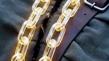 مشاهدة مسلسل من سايس إلى ملك مترجم كامل جميع الحلقات