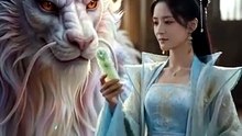 مشاهدة مسلسل وحشي المسروق مترجم كامل جميع الحلقات أونلاين