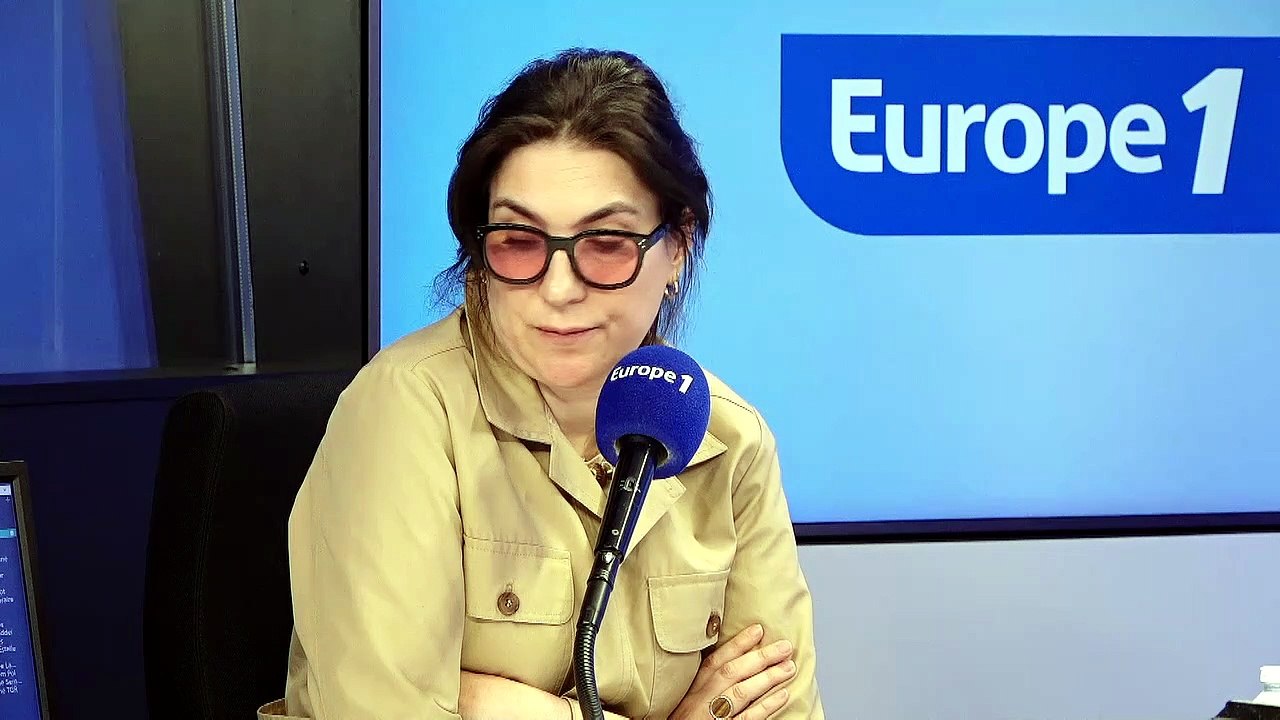 Jules Torres réagit à la remise en liberté des deux suspects de la mort de Shemseddine