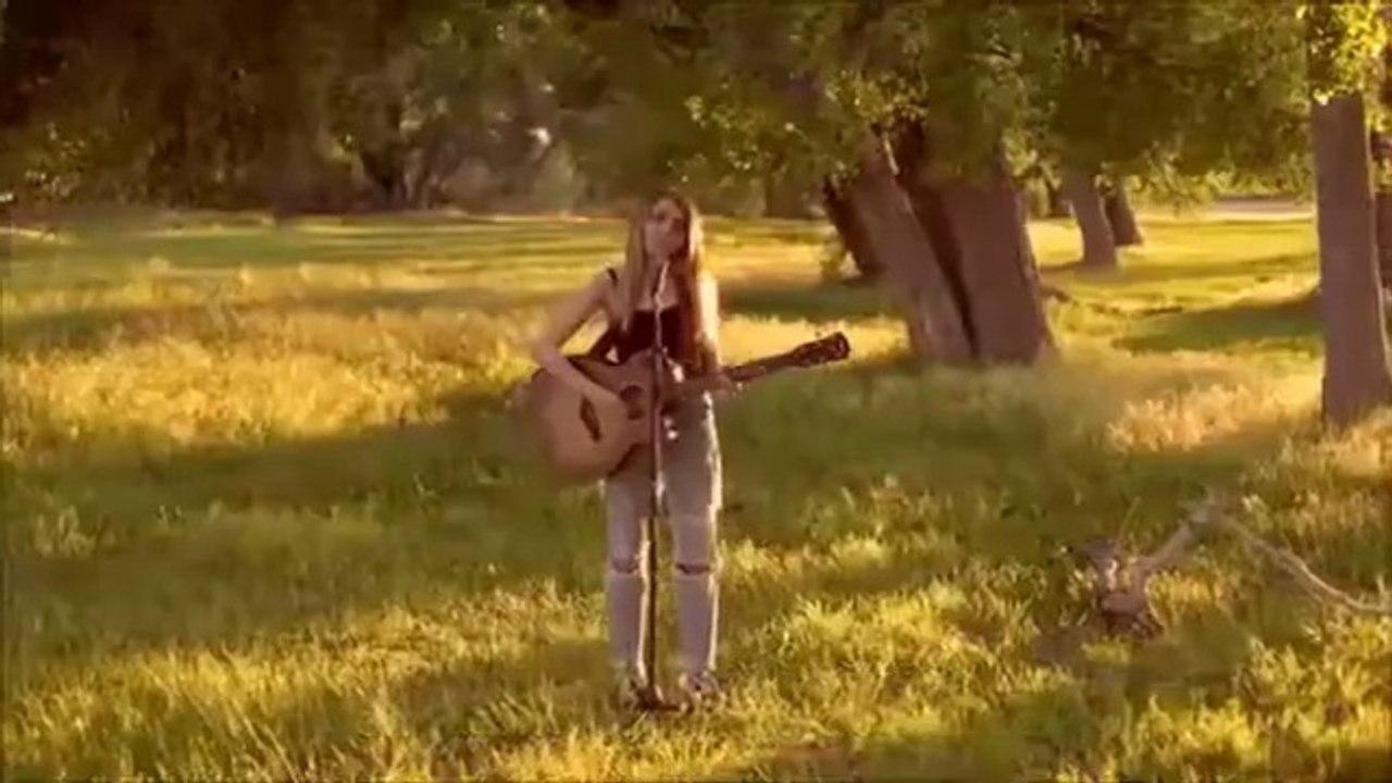 YOU ARE MY SUNSHINE - Legendado