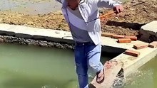 Must watch funny video 2024 #shorts #viralvideo #suneelsamuel1