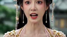 AI - 一剑祭长生之团宠小师妹 (下)
