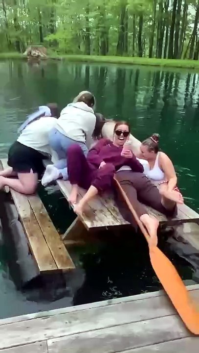 Funny video 😜🤣😂 #uk #unitedkimgdom #us