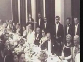 Biz Sana Hala Aşığız Mustafa Kemal ATATÜRK