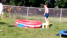 America's funny videos 2021