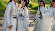 AI - 不妙！被恋爱脑反派缠上了！ (上)