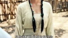 刚考上状元，你说我爹会斩龙 (下)