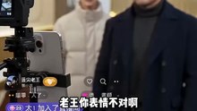 ai - 厨神逆袭：掌勺人归来，三载铸匠心 (下)