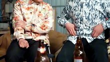 莞城风云：最强打工仔 (下)