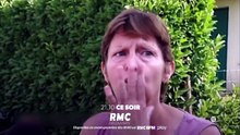 Faites entrer l'accusé
