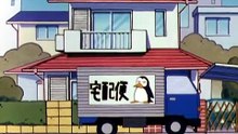 Shinchan new episode in hindi 2026