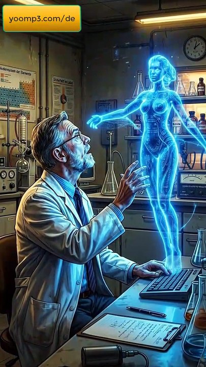 MP3 erklärt: Die Technologie hinter deiner Lieblingsmusik