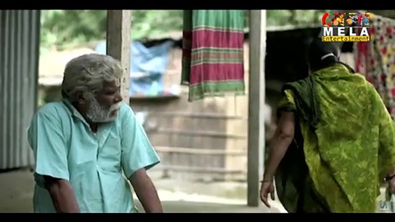 Natok-একজন রাবেয়া-Fazlur Rahman Babu , Jyotika Jyoti