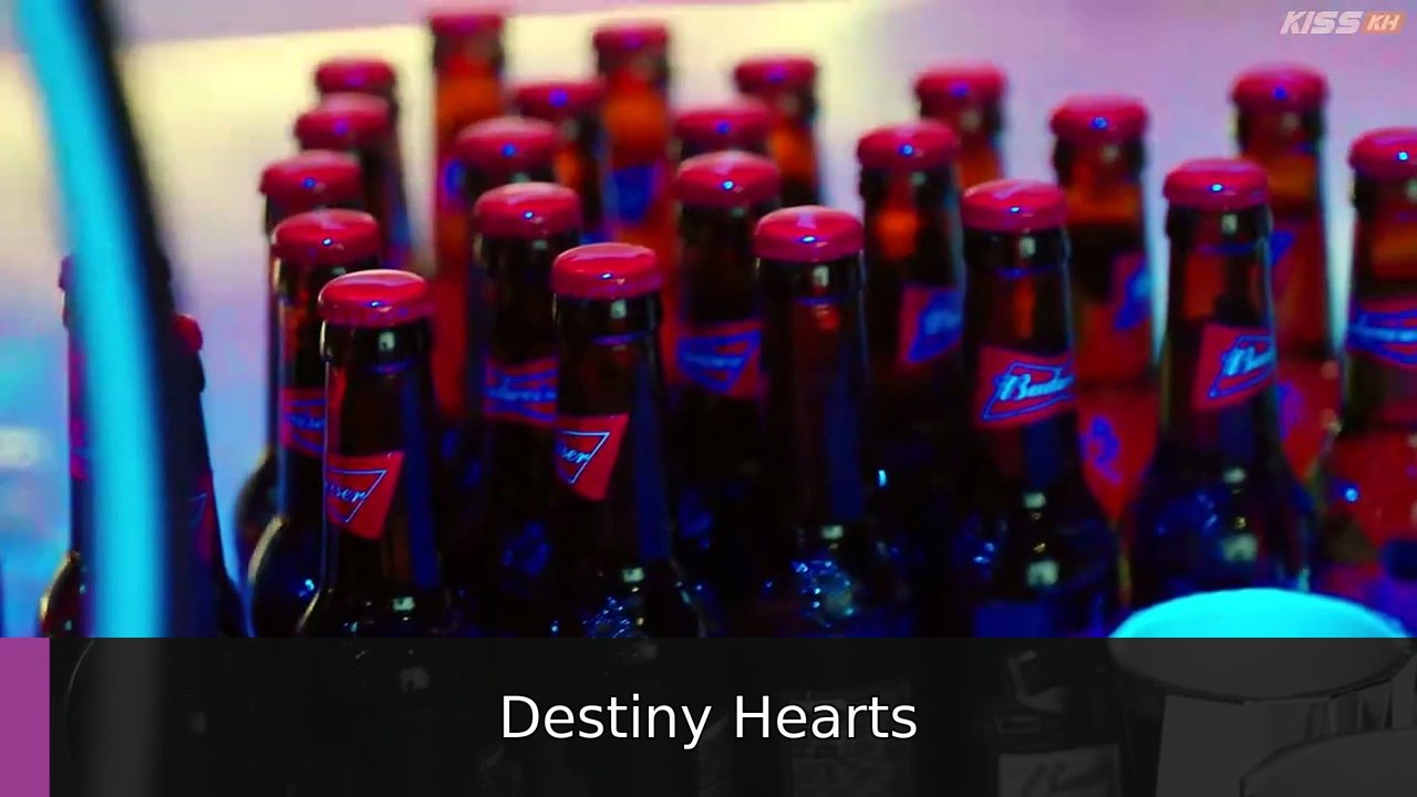 Blazing Him Episode 2 I engsub fullepisode🎯🔥 Destiny Hearts