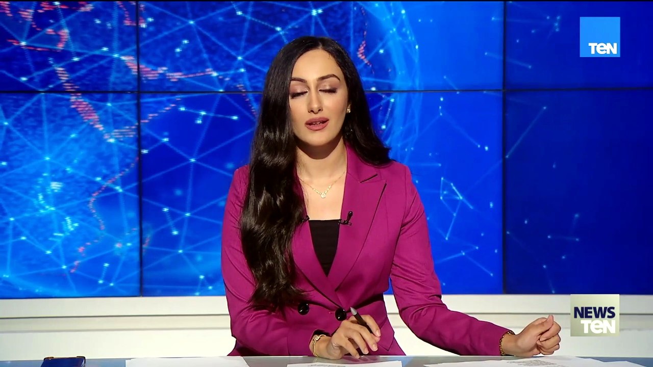 القوات المسلحة اليمنية: استهدفنا مدرج مطار صنعاء بعد إصرار الحوثيين على استقبال الطائرة الإيرانية