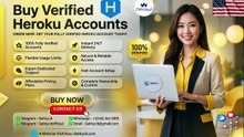 How to Securely Buy High-Resource Heroku Cloud Accounts in 7.7 Steps