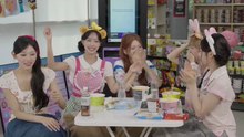 [ENG /JP] RESCENE(리센느) | Snack Bar Live | 260712